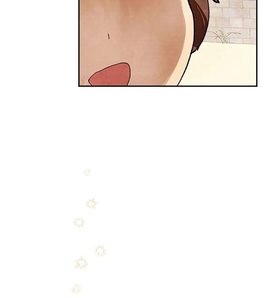 Sự Trở Lại Của Chiến Thần: Chapter 3