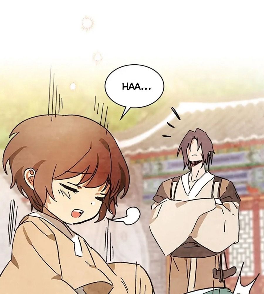 Sự Trở Lại Của Chiến Thần: Chapter 3