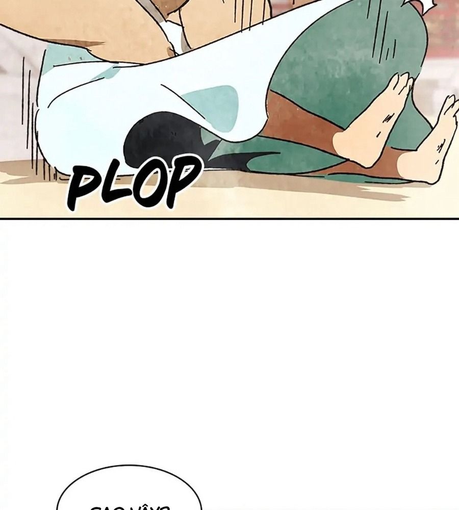 Sự Trở Lại Của Chiến Thần: Chapter 3