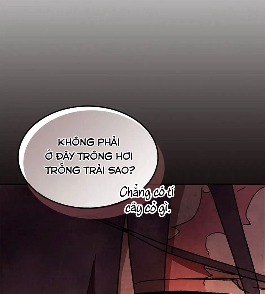 Sự Trở Lại Của Chiến Thần: Chapter 3