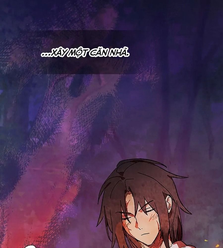 Sự Trở Lại Của Chiến Thần: Chapter 3