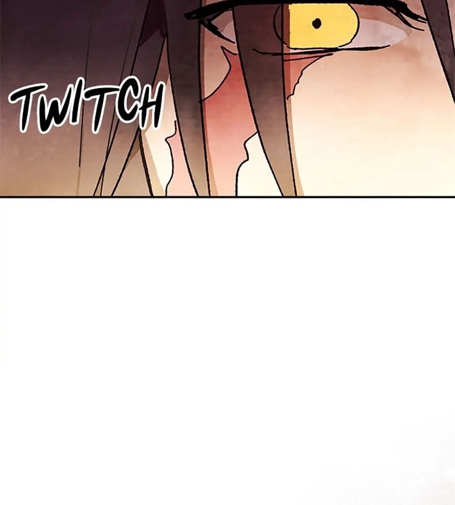 Sự Trở Lại Của Chiến Thần: Chapter 3