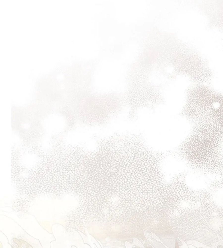 Sự Trở Lại Của Chiến Thần: Chapter 3