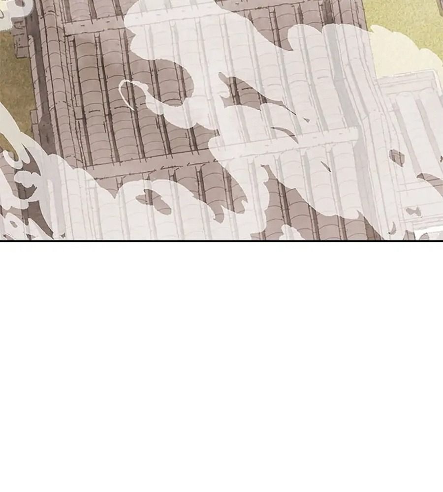 Sự Trở Lại Của Chiến Thần: Chapter 3