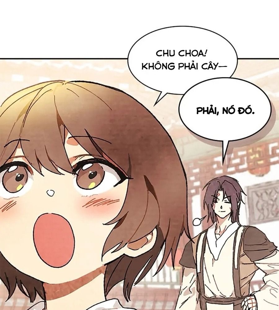 Sự Trở Lại Của Chiến Thần: Chapter 3