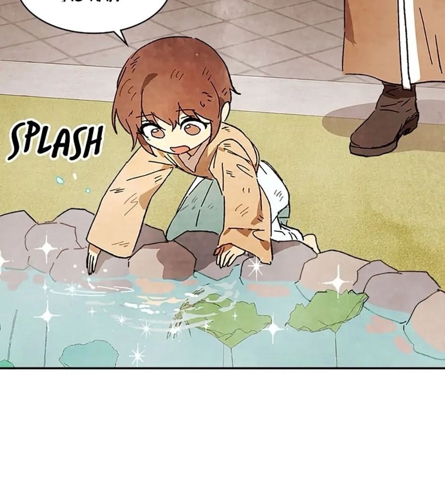 Sự Trở Lại Của Chiến Thần: Chapter 3