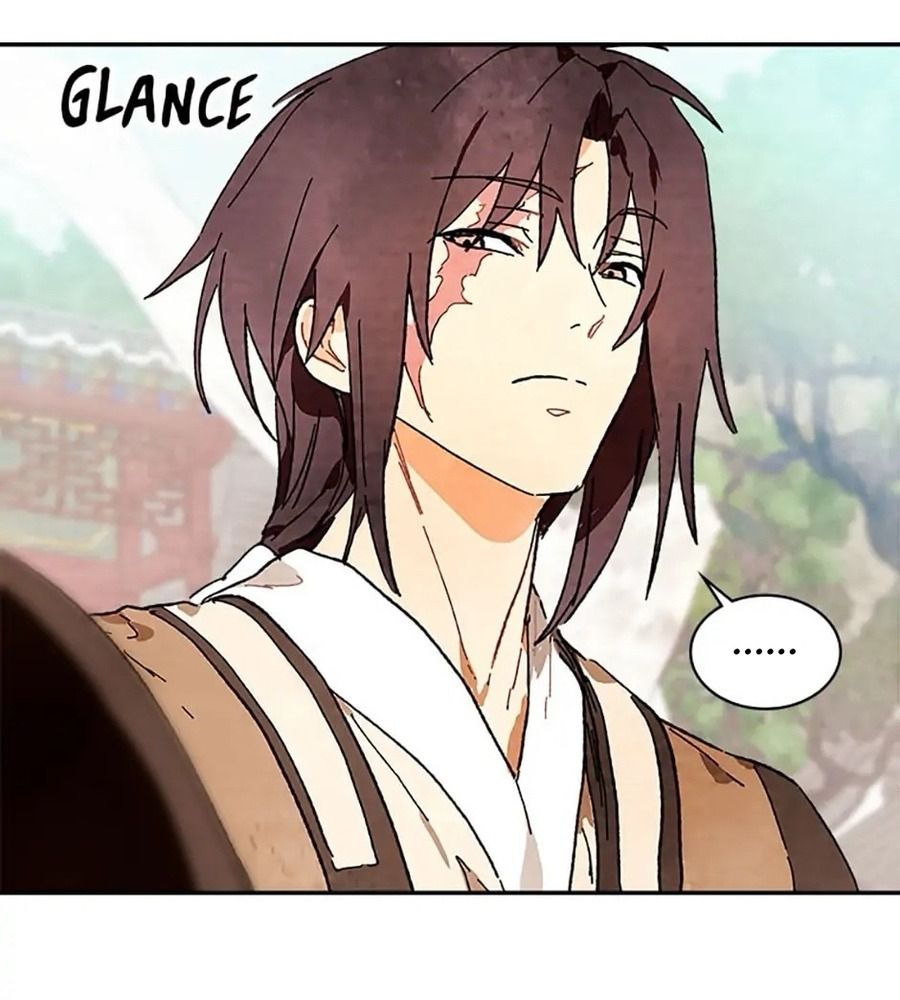 Sự Trở Lại Của Chiến Thần: Chapter 3