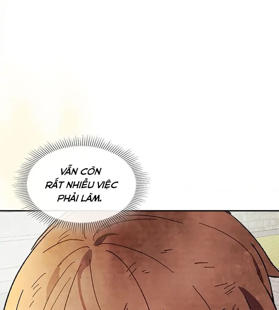 Sự Trở Lại Của Chiến Thần: Chapter 3