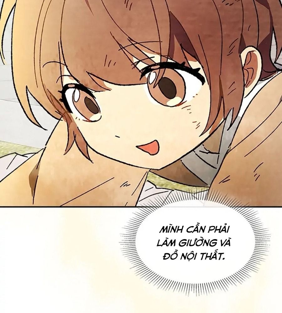 Sự Trở Lại Của Chiến Thần: Chapter 3