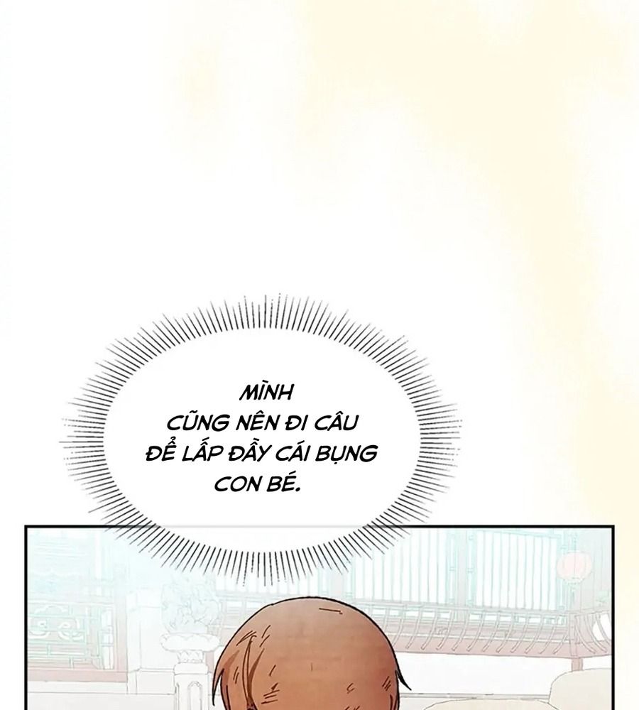 Sự Trở Lại Của Chiến Thần: Chapter 3