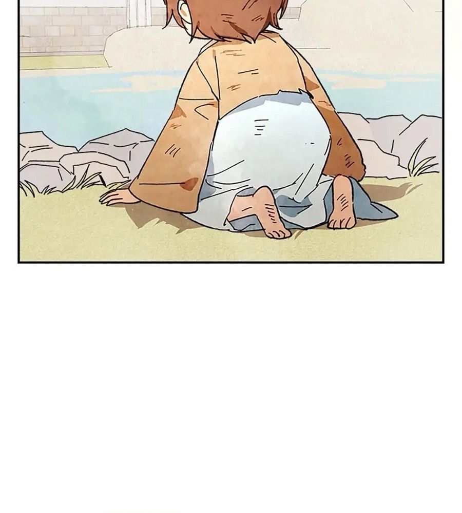 Sự Trở Lại Của Chiến Thần: Chapter 3