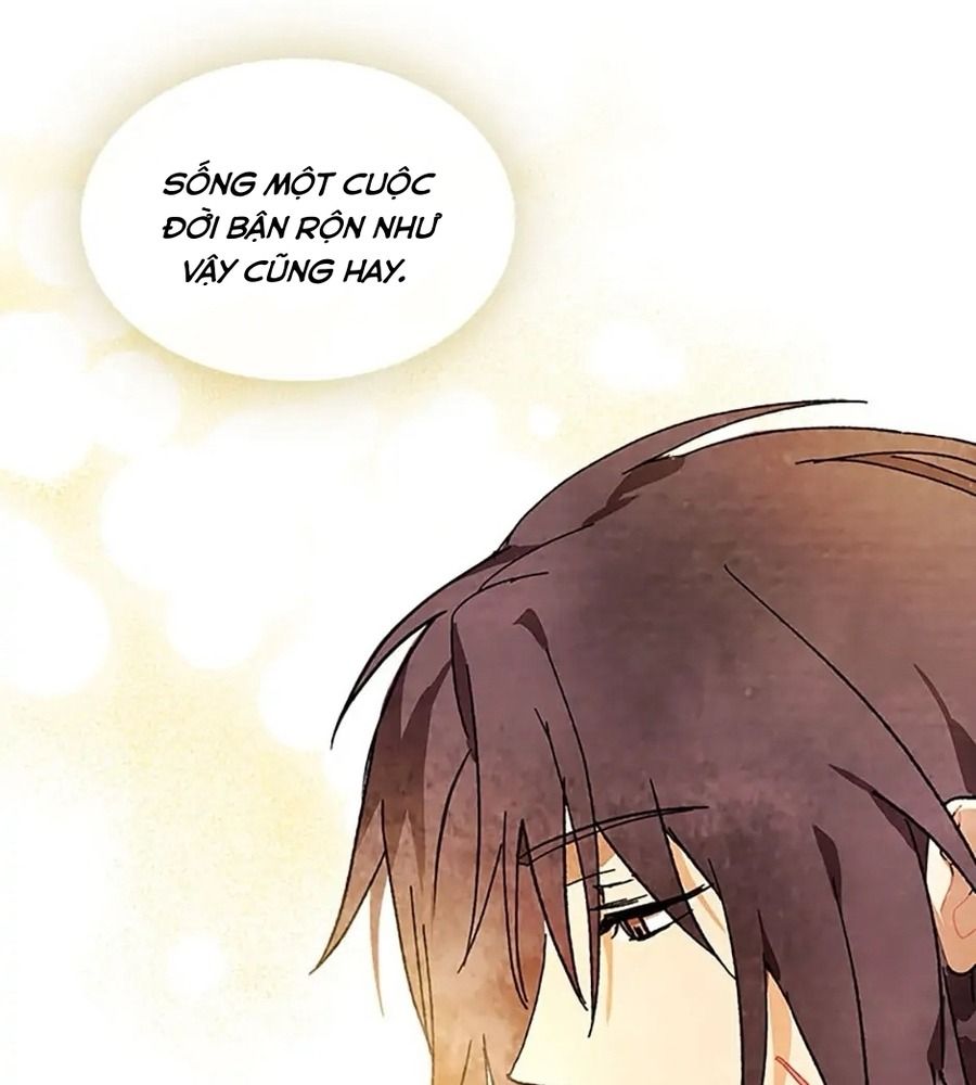 Sự Trở Lại Của Chiến Thần: Chapter 3