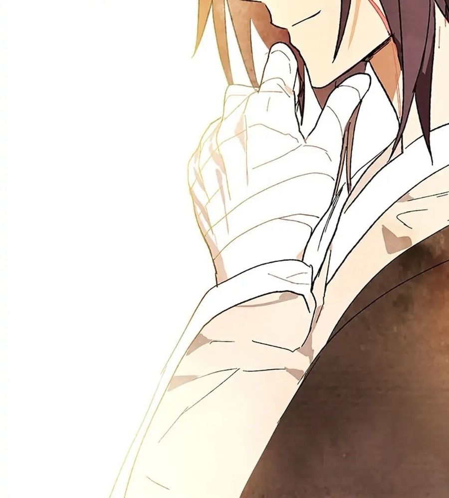 Sự Trở Lại Của Chiến Thần: Chapter 3