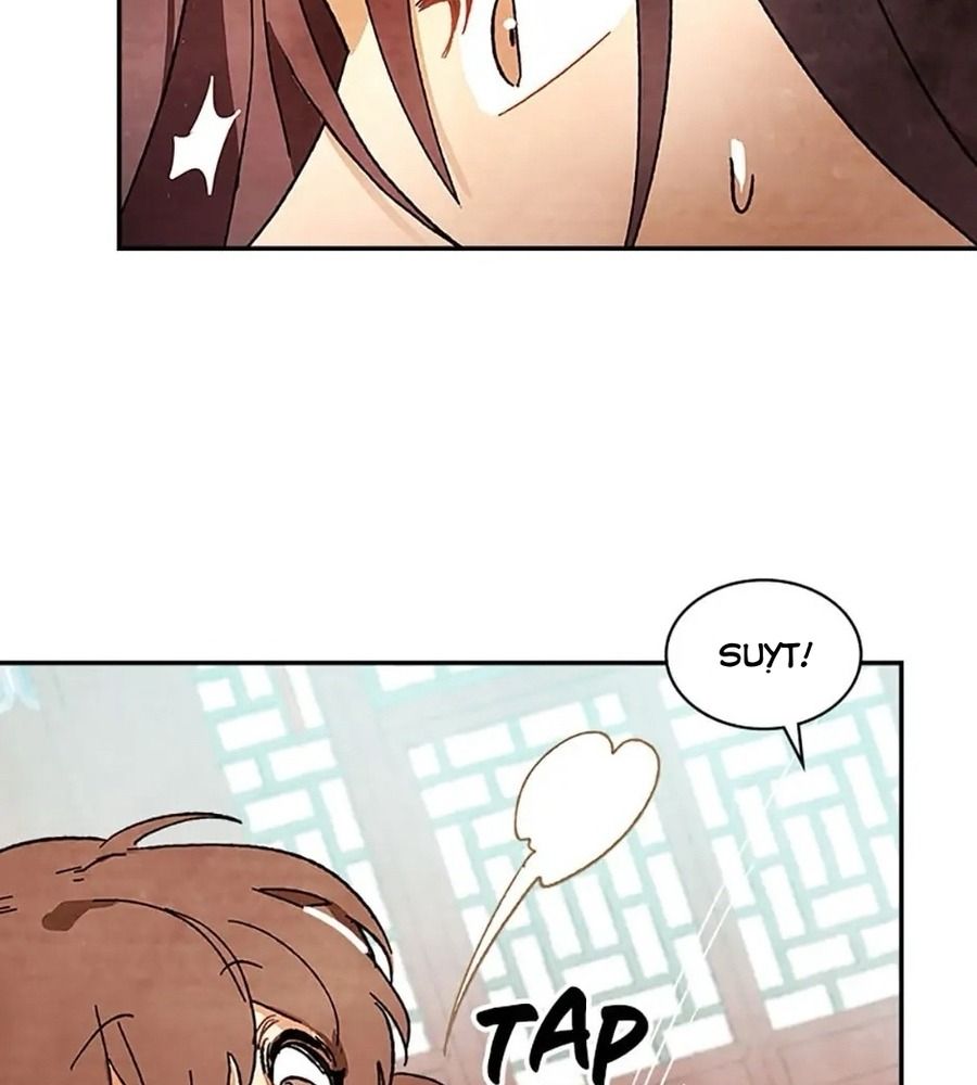 Sự Trở Lại Của Chiến Thần: Chapter 3