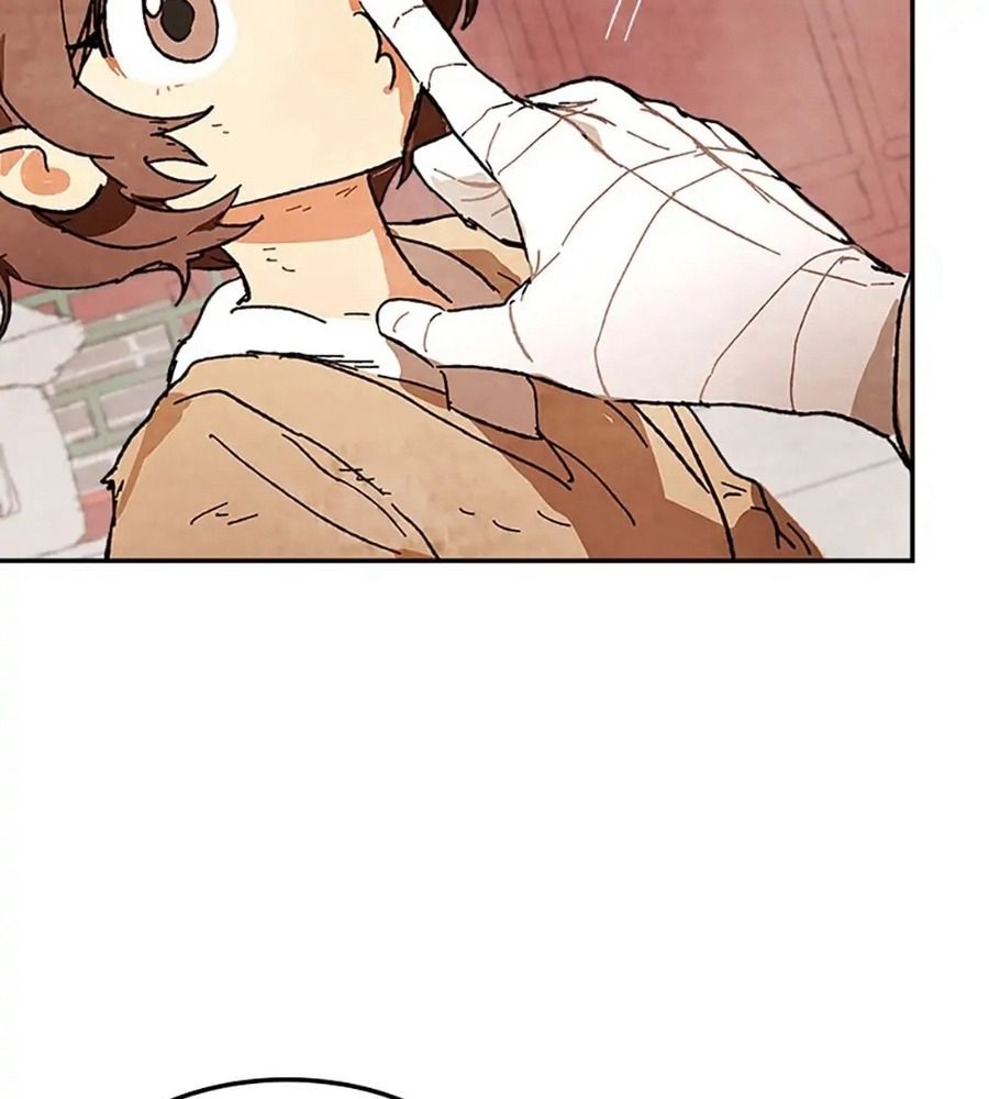 Sự Trở Lại Của Chiến Thần: Chapter 3