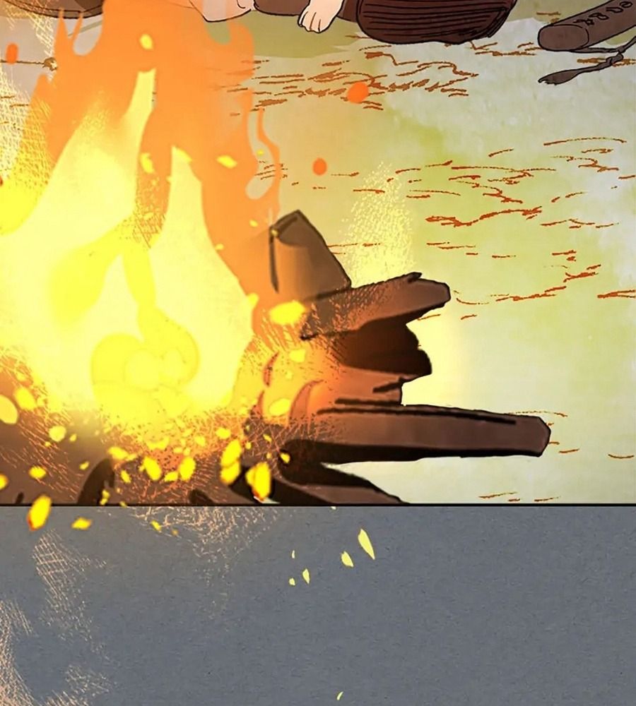 Sự Trở Lại Của Chiến Thần: Chapter 3