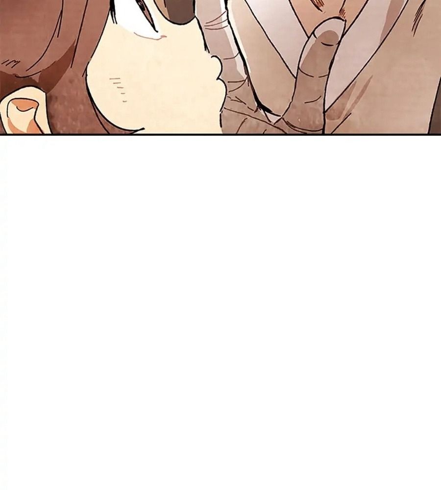 Sự Trở Lại Của Chiến Thần: Chapter 3