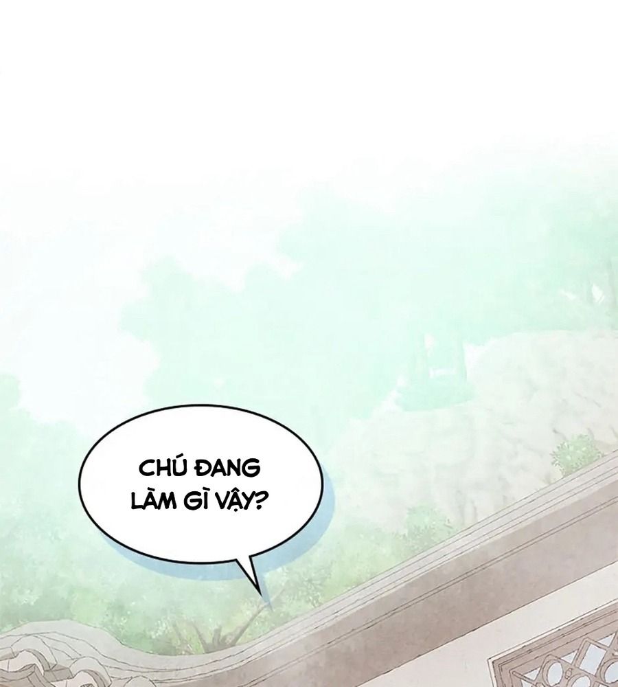 Sự Trở Lại Của Chiến Thần: Chapter 3