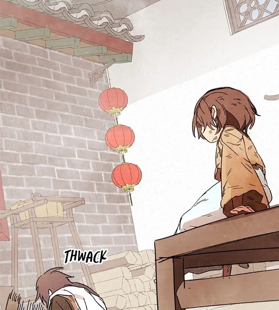 Sự Trở Lại Của Chiến Thần: Chapter 3