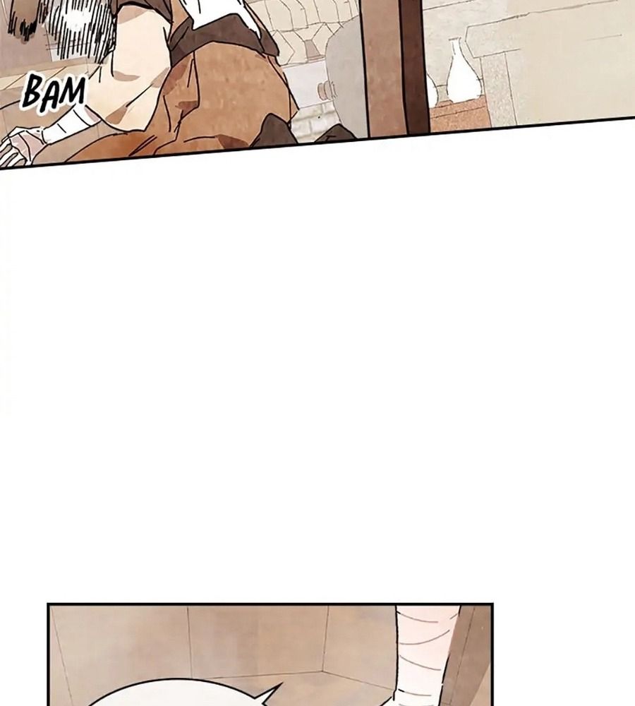 Sự Trở Lại Của Chiến Thần: Chapter 3