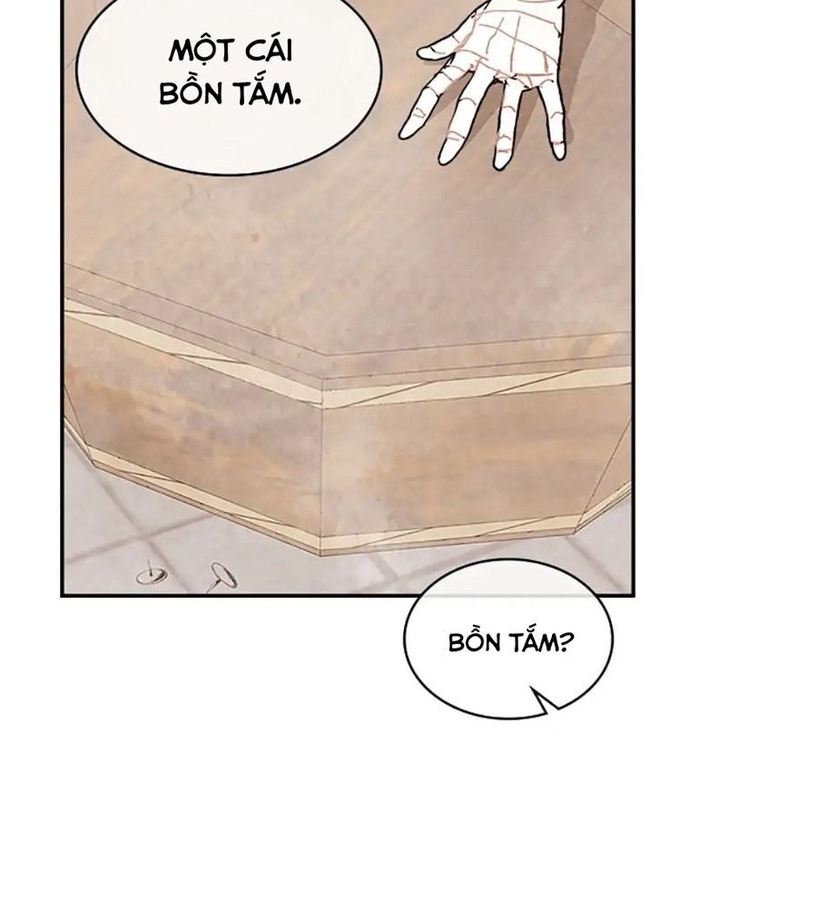 Sự Trở Lại Của Chiến Thần: Chapter 3