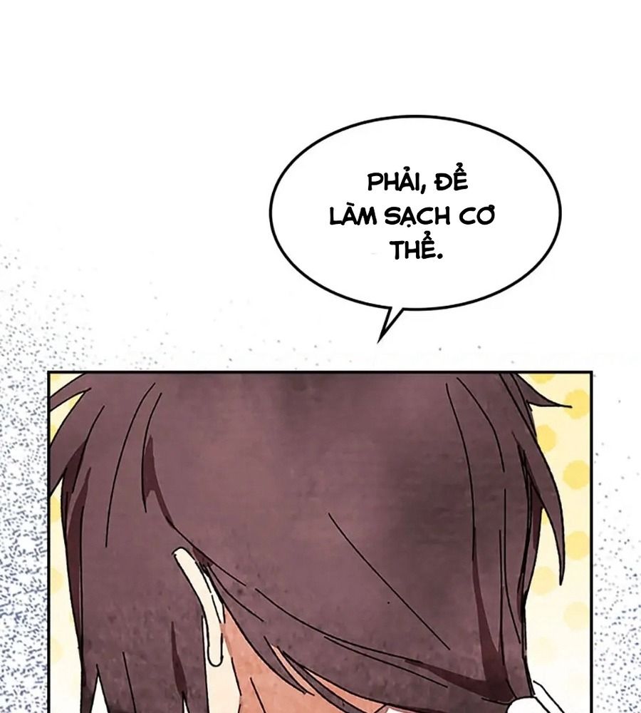 Sự Trở Lại Của Chiến Thần: Chapter 3