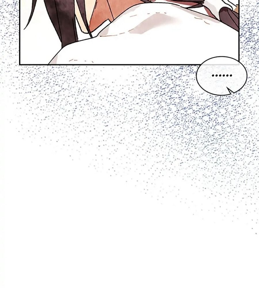 Sự Trở Lại Của Chiến Thần: Chapter 3