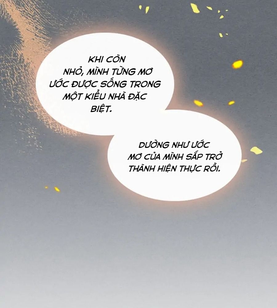 Sự Trở Lại Của Chiến Thần: Chapter 3