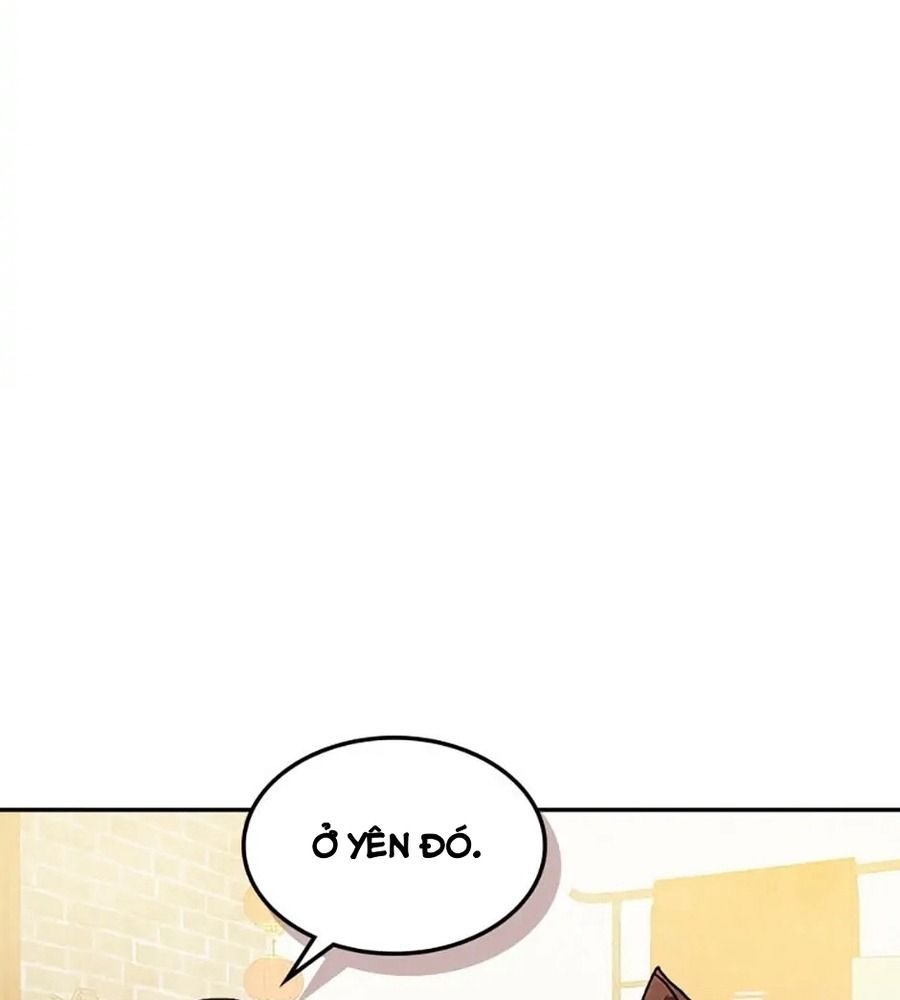 Sự Trở Lại Của Chiến Thần: Chapter 3