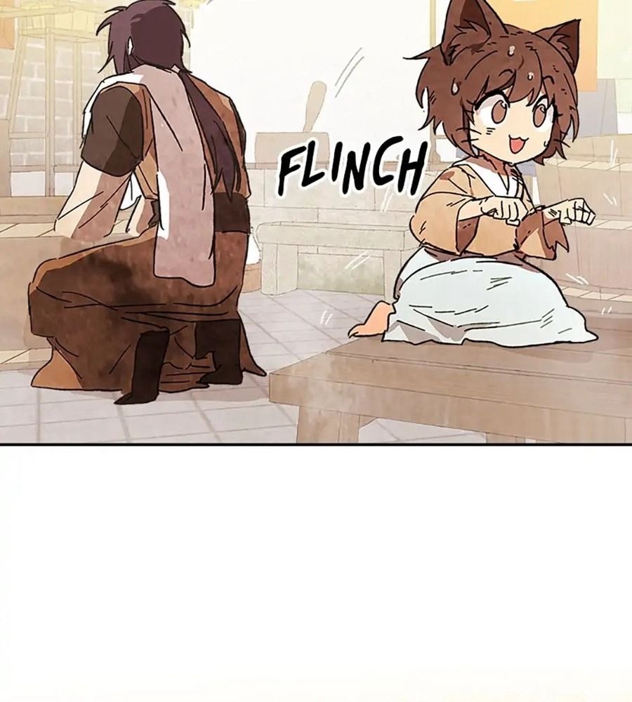 Sự Trở Lại Của Chiến Thần: Chapter 3