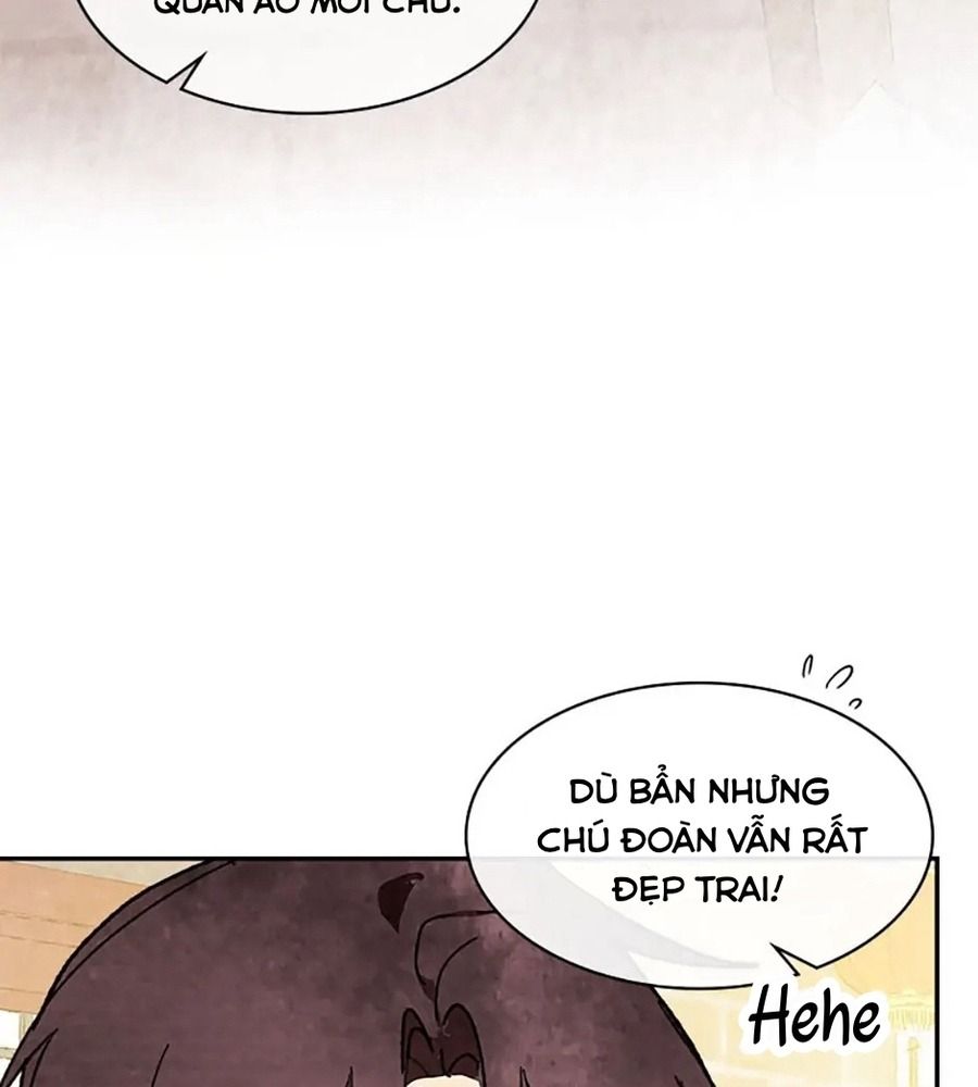 Sự Trở Lại Của Chiến Thần: Chapter 3