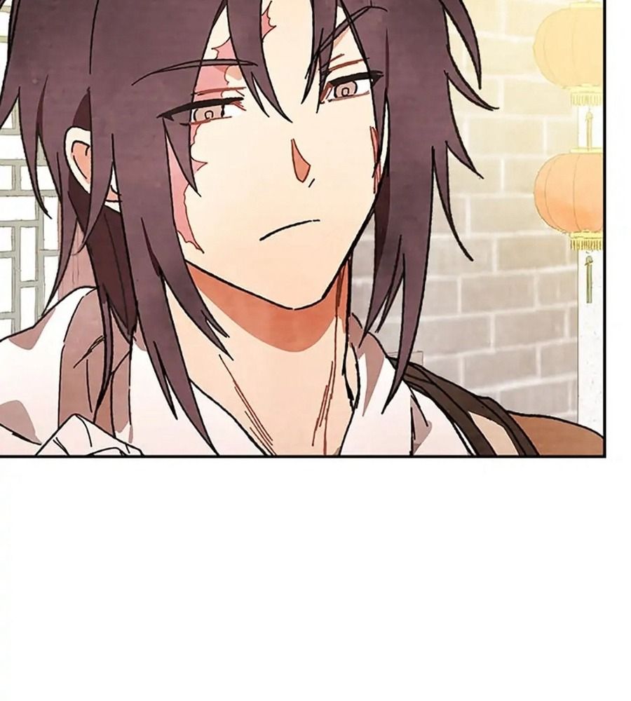 Sự Trở Lại Của Chiến Thần: Chapter 3