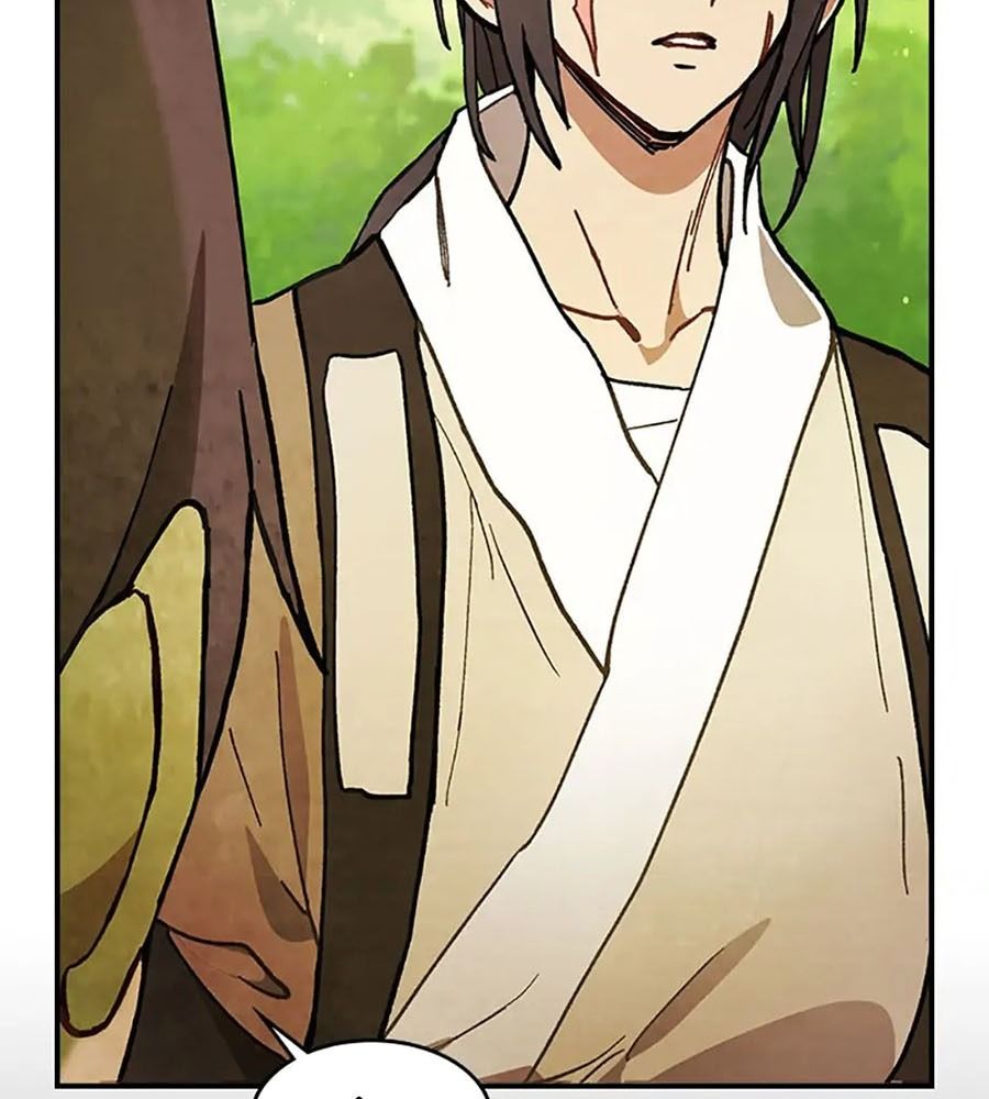Sự Trở Lại Của Chiến Thần: Chapter 30