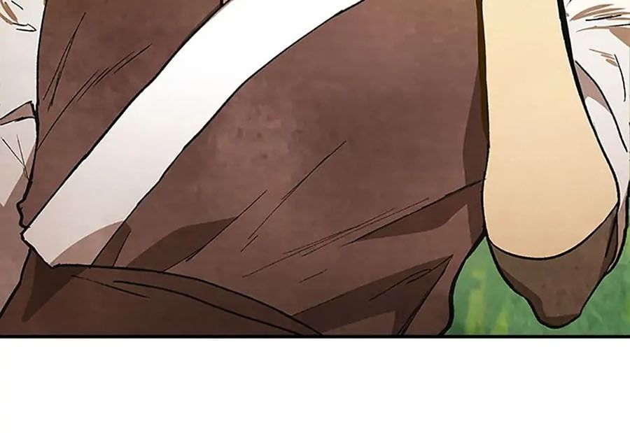 Sự Trở Lại Của Chiến Thần: Chapter 30