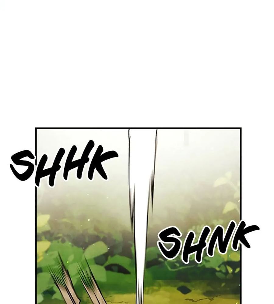 Sự Trở Lại Của Chiến Thần: Chapter 30