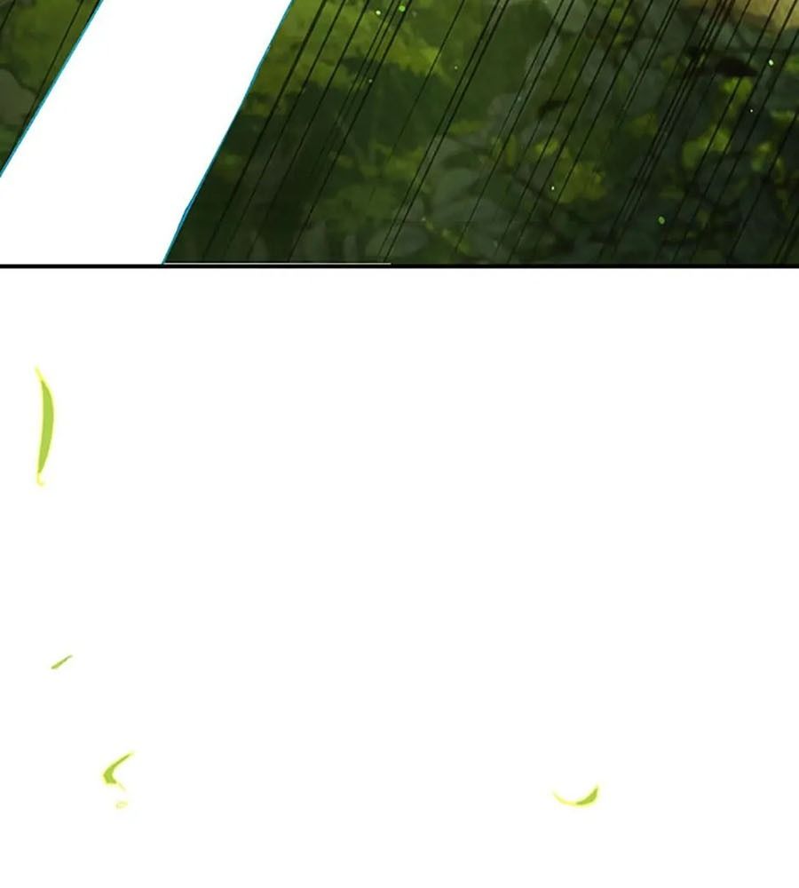 Sự Trở Lại Của Chiến Thần: Chapter 30