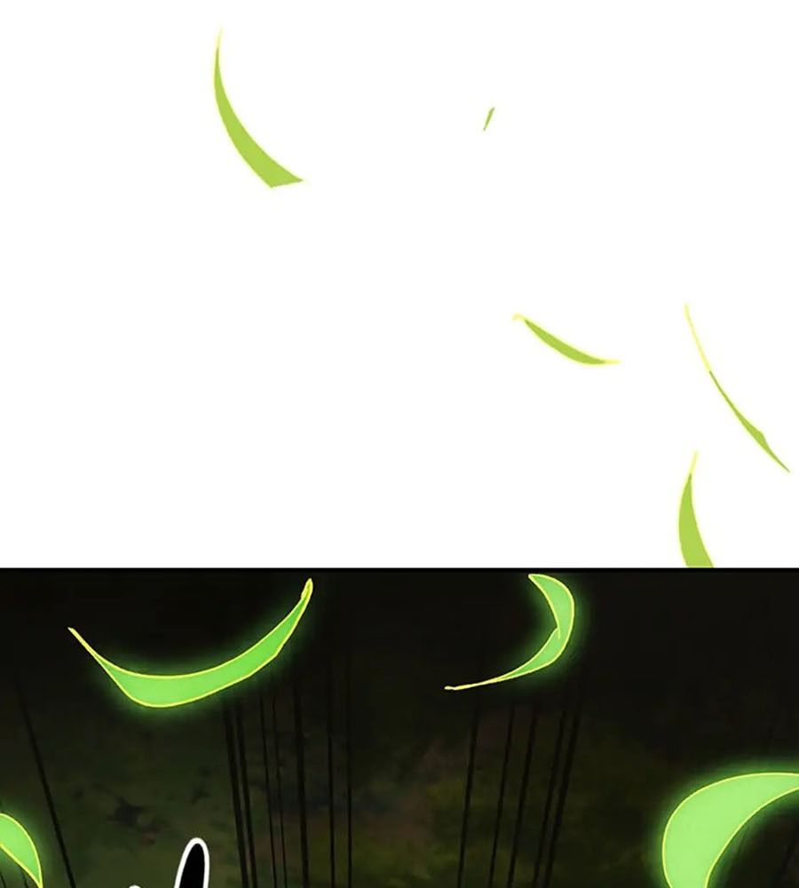 Sự Trở Lại Của Chiến Thần: Chapter 30