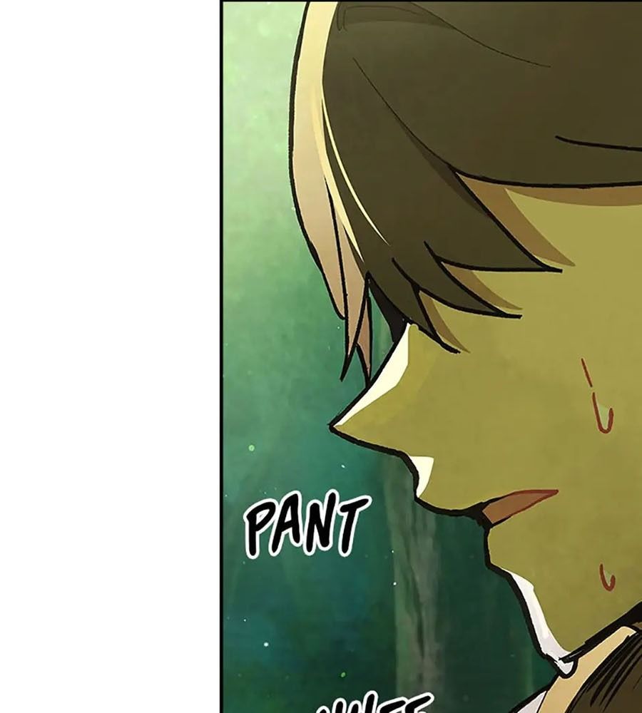 Sự Trở Lại Của Chiến Thần: Chapter 30