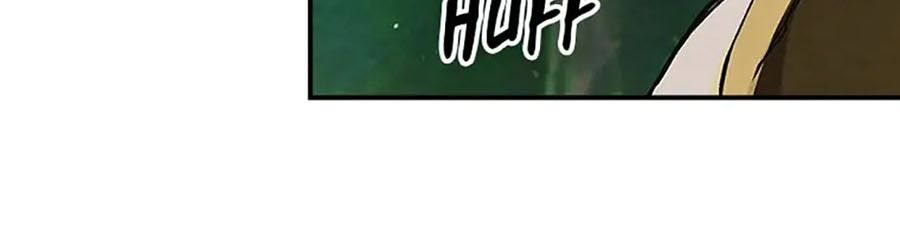 Sự Trở Lại Của Chiến Thần: Chapter 30