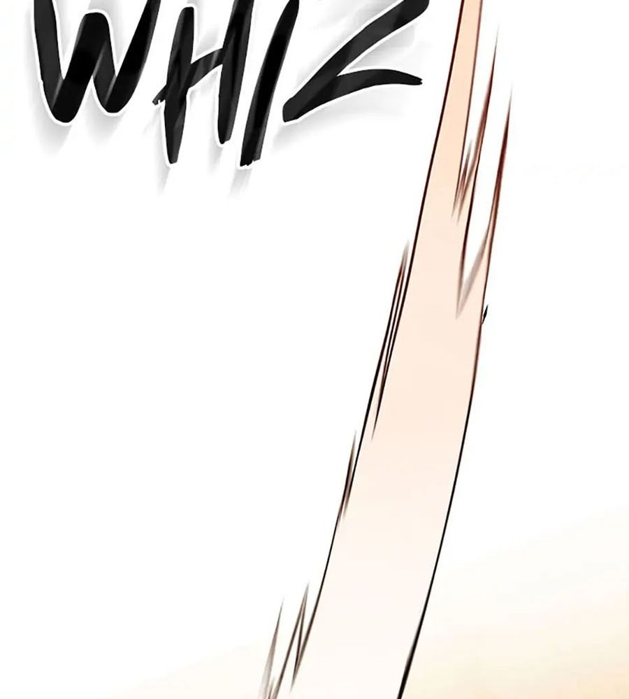 Sự Trở Lại Của Chiến Thần: Chapter 30