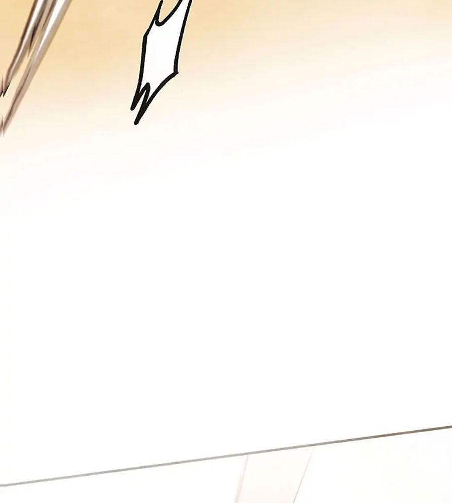 Sự Trở Lại Của Chiến Thần: Chapter 30