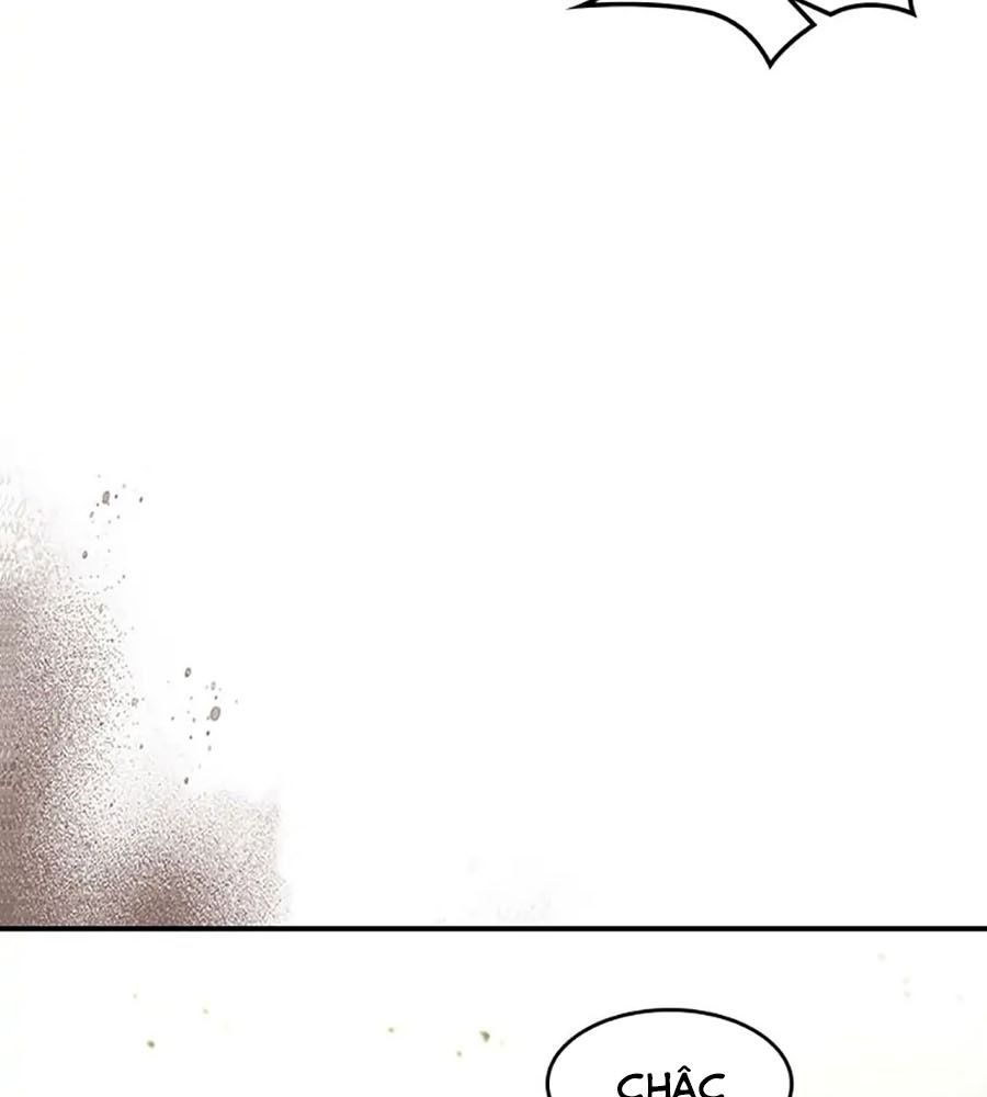 Sự Trở Lại Của Chiến Thần: Chapter 30