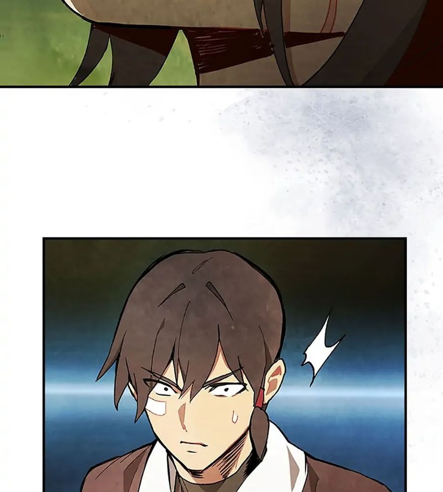 Sự Trở Lại Của Chiến Thần: Chapter 30