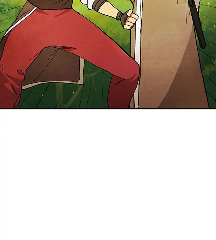 Sự Trở Lại Của Chiến Thần: Chapter 30