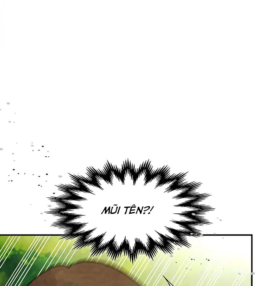 Sự Trở Lại Của Chiến Thần: Chapter 30