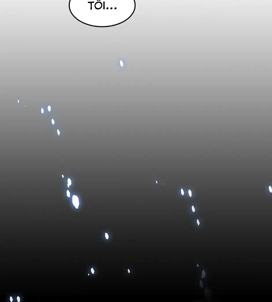 Sự Trở Lại Của Chiến Thần: Chapter 30