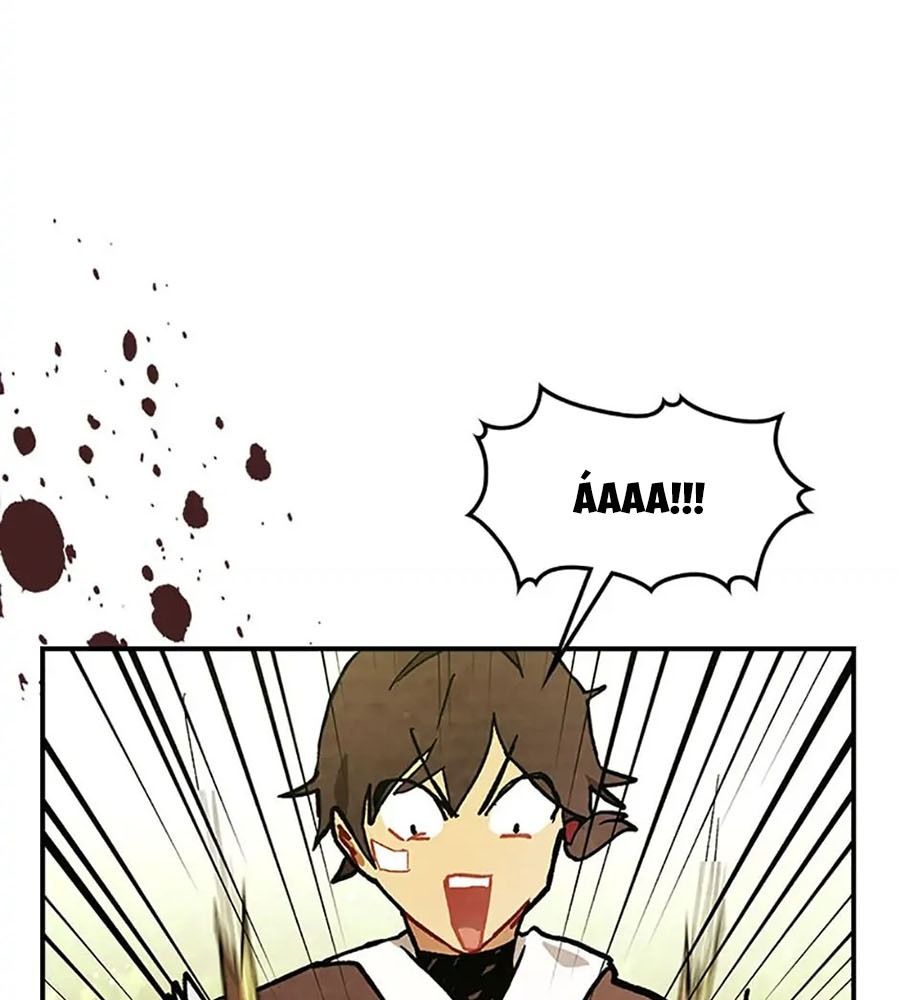 Sự Trở Lại Của Chiến Thần: Chapter 30