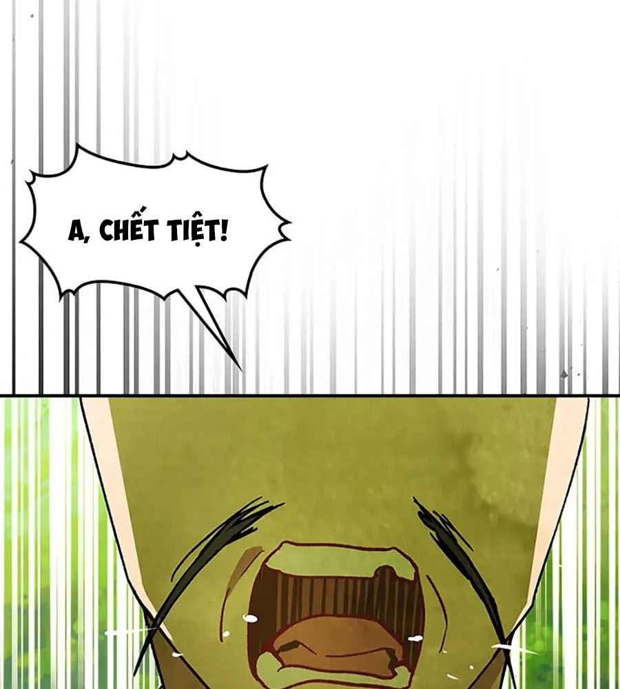 Sự Trở Lại Của Chiến Thần: Chapter 30