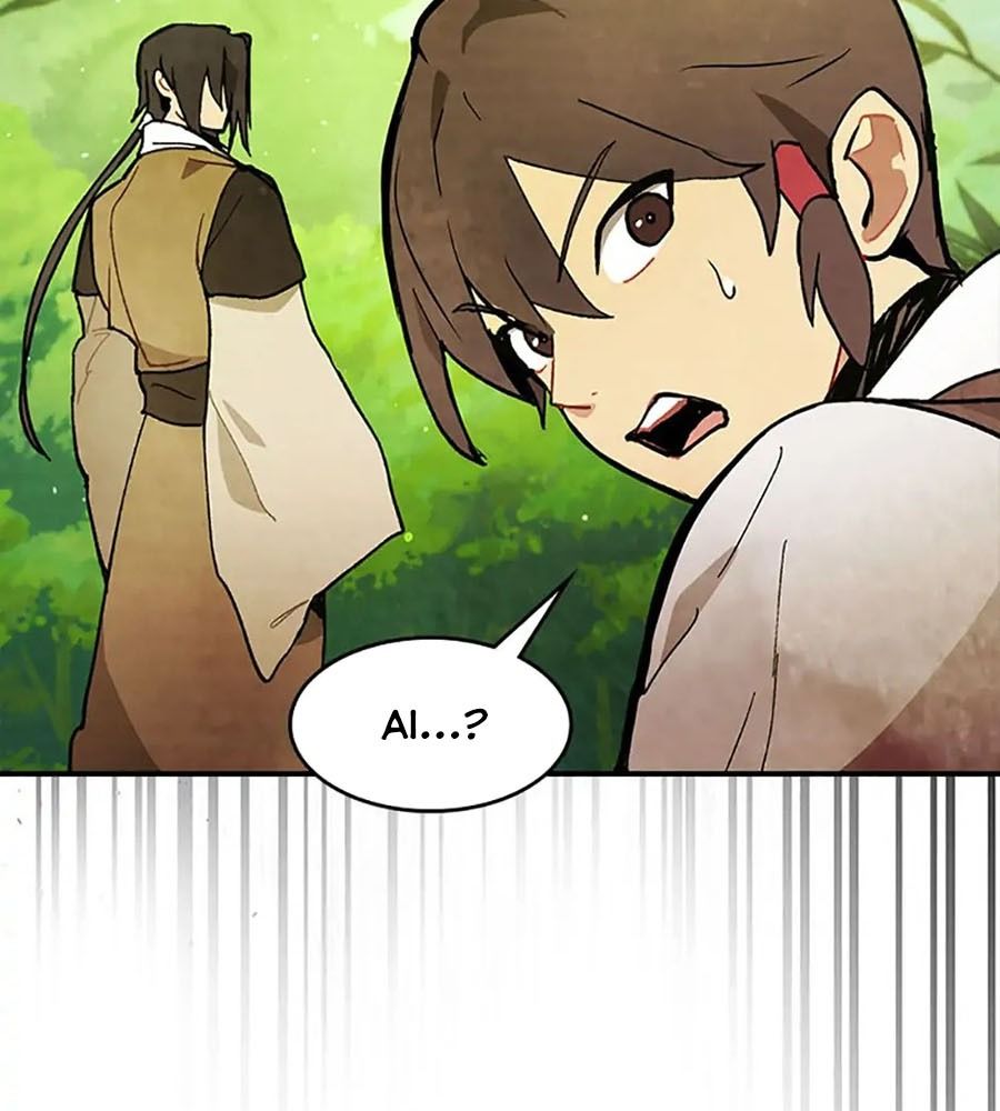 Sự Trở Lại Của Chiến Thần: Chapter 30