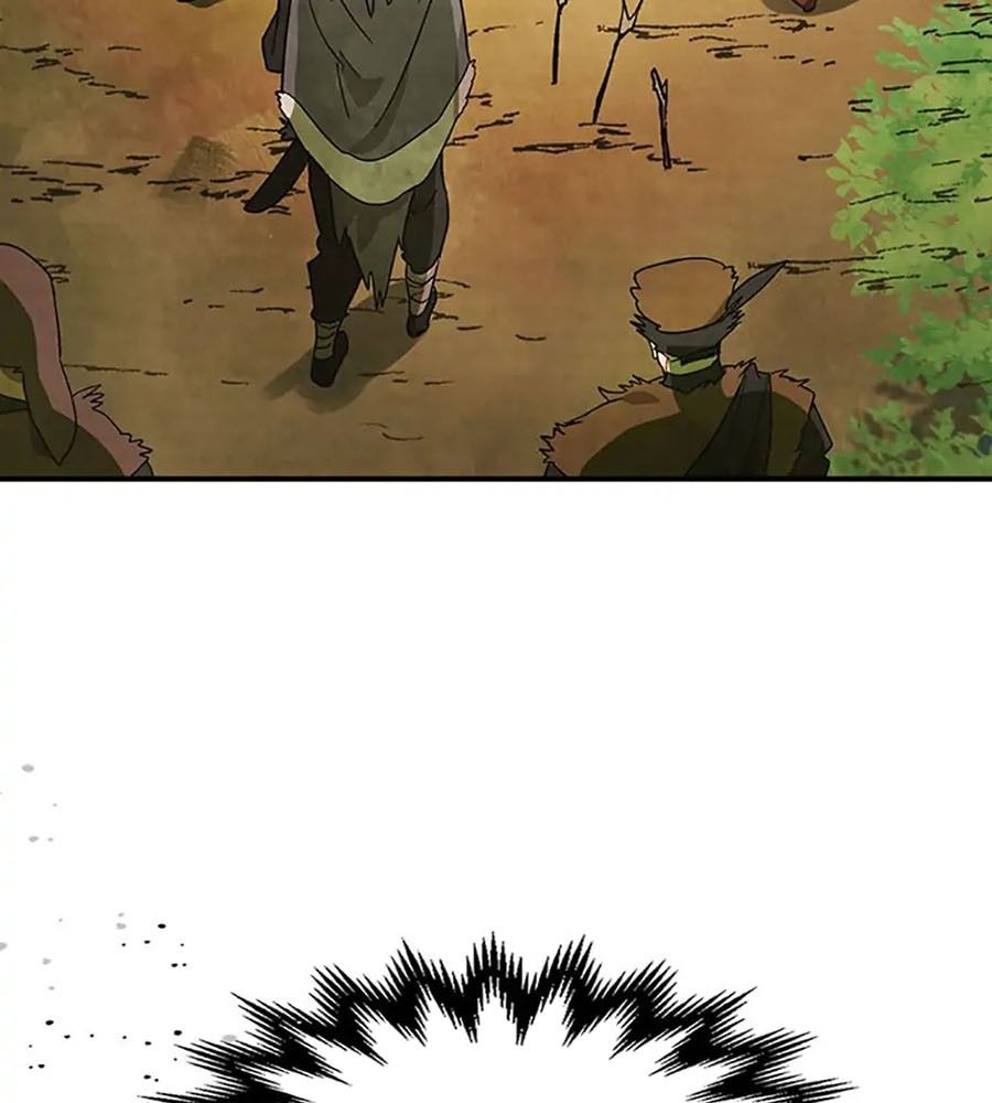 Sự Trở Lại Của Chiến Thần: Chapter 30